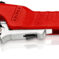 Rezač cevi KNIPEX TubiX®  90 31 02 SB - 5