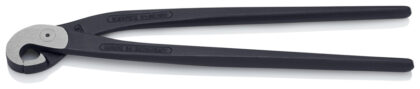 KNIPEX Klešta za grickanje pločica 200mm 91 00 200 EAN - 1
