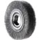 Tocilo  fi250*55 - 1