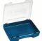 Sistem kofera i-BOXX 72 Bosch Professional - 1