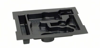 BOSCH Ulošci za čuvanje alata L-BOXX uložak GKF 600 Professional 160060A102 - 1