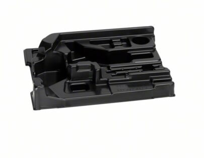 Ulošci za čuvanje alata Uložak L-BOXX 136 Professional - 1