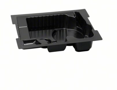 Ulošci za čuvanje alata Uložak L-BOXX 238 Professional - 1