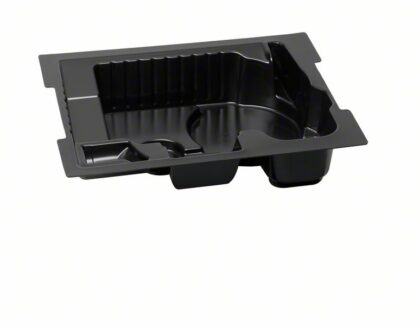 BOSCH L-BOXX 238 Professional Ulošci za čuvanje alata Uložak 1600A002UT - 1
