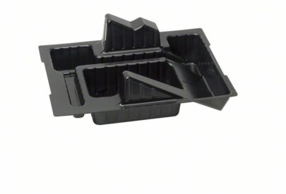 Ulošci za čuvanje alata Uložak L-BOXX 374 Professional - 1