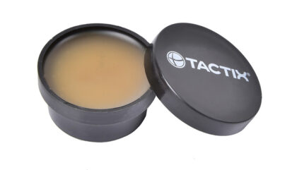 TACTIX Pasta za lemljenje 20g - 1