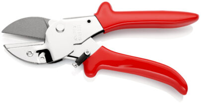 Makaze Amboss  94 55 200 - 4