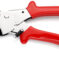 Makaze Amboss  94 55 200 - 4