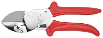Makaze Amboss  94 55 200 - 1