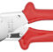 Makaze Amboss  94 55 200 - 1