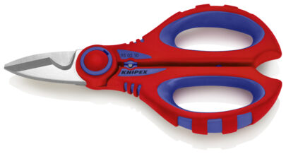 Makaze za električare  95 05 10 SB - 1