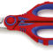 Makaze za električare  95 05 10 SB - 1