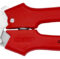 Kombinovane makaze  95 05 190 - 1