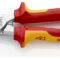 Makaze za kablove  95 16 200 - 1
