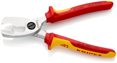 Makaze za kablove  95 16 200 - 4
