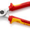 Makaze za kablove  95 16 200 - 4