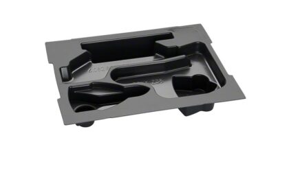 BOSCH L-BOXX 238 Professional Ulošci za čuvanje alata Uložak 1600A002VU - 1