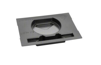 Ulošci za čuvanje alata Uložak L-BOXX 374 Professional - 1