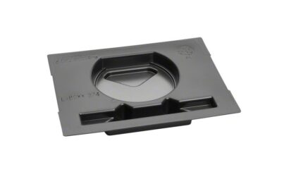 BOSCH L-BOXX 374 Professional Ulošci za čuvanje alata Uložak 1600A0089V - 1