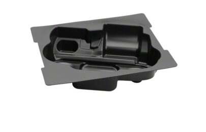 Ulošci za čuvanje alata Uložak L-BOXX 238 Professional - 1
