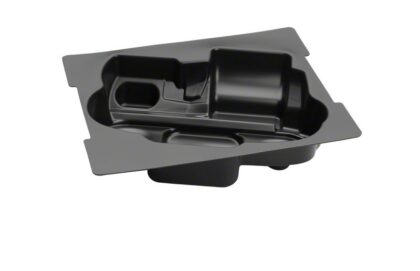 BOSCH L-BOXX 238 Professional Ulošci za čuvanje alata Uložak 1600A002W7 - 1