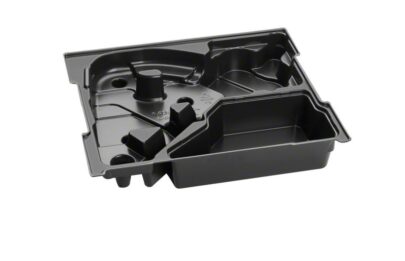 Ulošci za čuvanje alata Uložak L-BOXX 136 Professional - 1