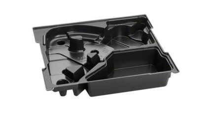 BOSCH L-BOXX 136 Professional Ulošci za čuvanje alata Uložak 1600A002UP - 1