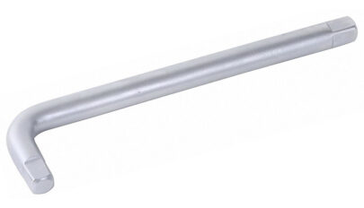L ručica 1/2″ - 1