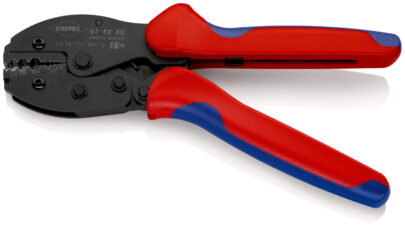 KNIPEX PreciForce®  97 52 50 - 3