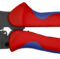 KNIPEX PreciForce®  97 52 50 - 1