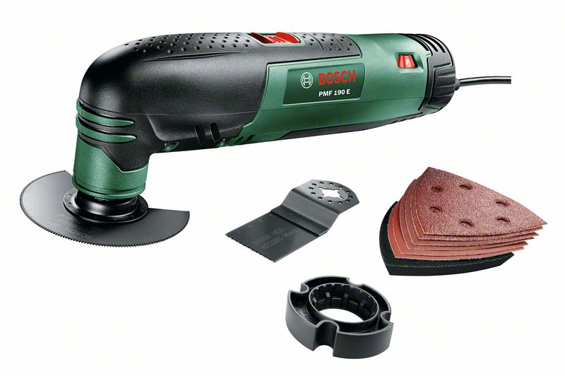 BOSCH PKP 18 E Pištolj za lepljenje 0603264508 - 6