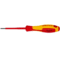 Odvijač/šrafciger ravni 1000V VDE 2,5mm 98 20 25 - 1