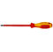 Odvijač/šrafciger ravni 1000V VDE 6,5mm 98 20 65 - 1