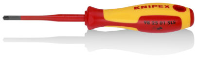 Odvijač/šrafciger (Slim) PlusMinus  98 25 01 SLS - 1