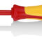 Odvijač/šrafciger (Slim) PlusMinus  98 25 01 SLS - 1