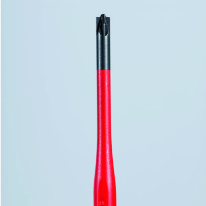 Odvijač/šrafciger (Slim) PlusMinus  98 25 01 SLS - 2
