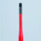 Odvijač/šrafciger (Slim) PlusMinus  98 25 01 SLS - 2