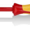 Odvijač/šrafciger (Slim) PlusMinus  98 25 02 SLS - 1