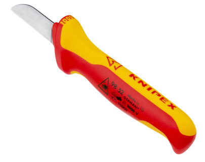 nož za kabel  98 52 - 5