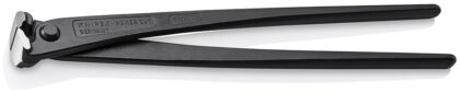 KNIPEX Armiračka sekač klešta velike snage 300mm 99 10 300 - 1