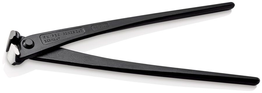 KNIPEX Armiračka sekač klešta velike snage 300mm 99 10 300 - 2