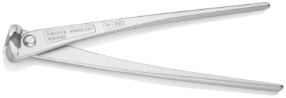 Armiračka sekač klešta velike snage  99 14 300 - 5
