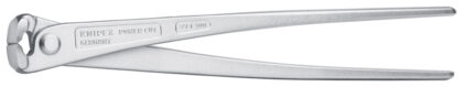 KNIPEX Armiračka sekač klešta sa ojačanom polugom 300mm 99 14 300 - 1