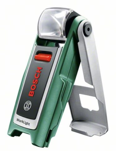 Akumulatorske ubodne testere EasySaw 18V-70 - 8