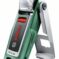 Akumulatorske ubodne testere EasySaw 18V-70 - 8