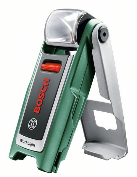BOSCH EasySaw 18V-70 Akumulatorske ubodne testere 0603012000 - 8