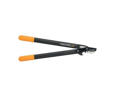 Makaze za grane 545mm M 1000852 - 1