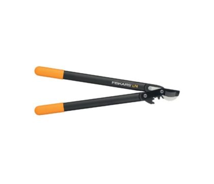 FISKARS 1000852 Makaze za grane 545mm M 012799 - 1