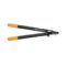 Makaze za grane 545mm M 1000852 - 1