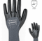 Rukavica NITRAX WAVE, vel. 10 - 1